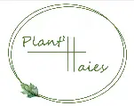 Pépinière Plant'Haies